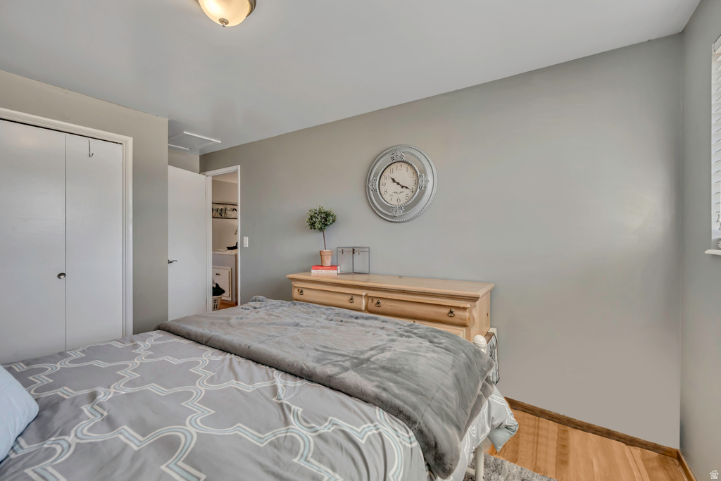 825 E THREE FOUNTAINS CIR #16 Murray, UT 84107