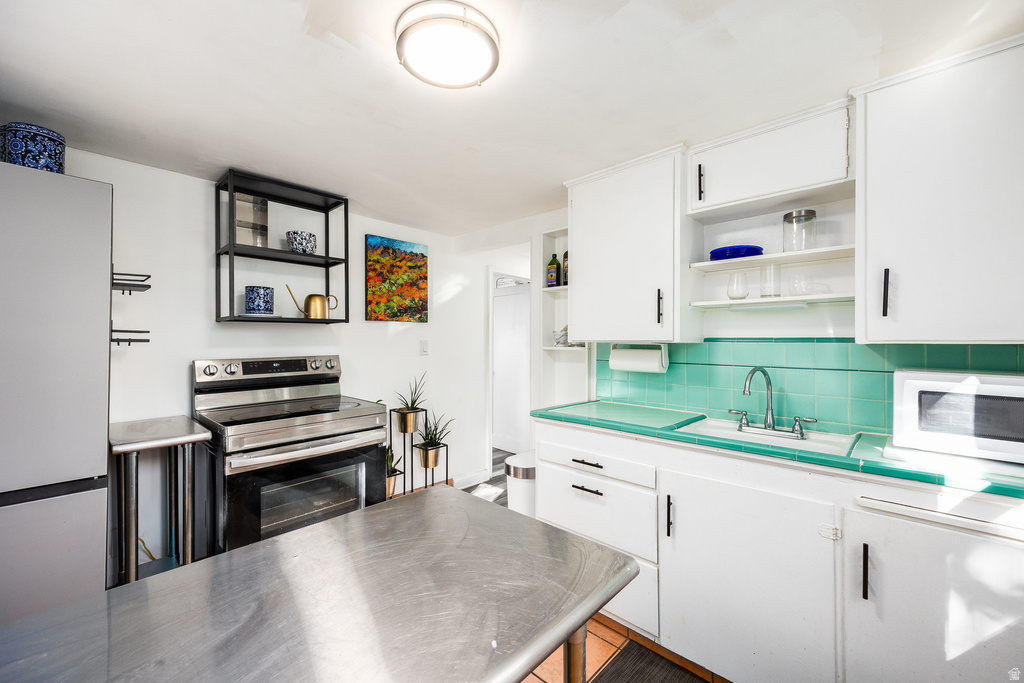 602 N DE SOTO ST Salt Lake City, UT 84103