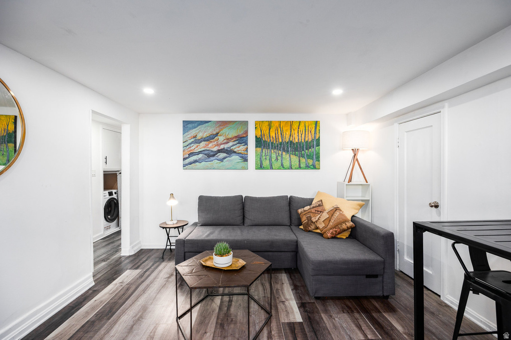 602 N DE SOTO ST Salt Lake City, UT 84103