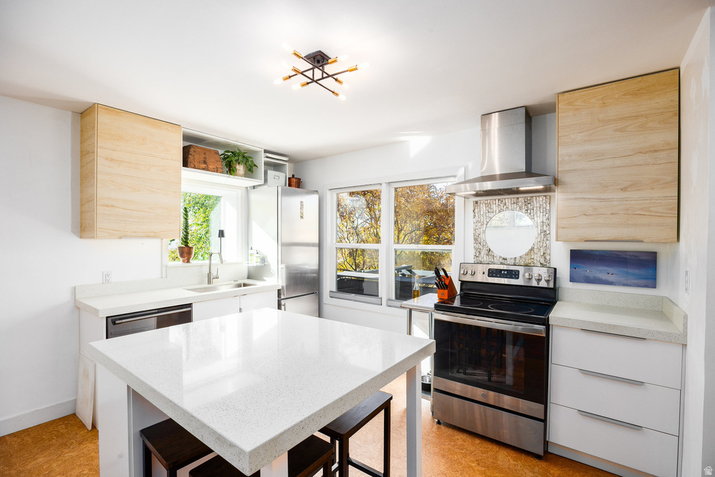 602 N DE SOTO ST Salt Lake City, UT 84103