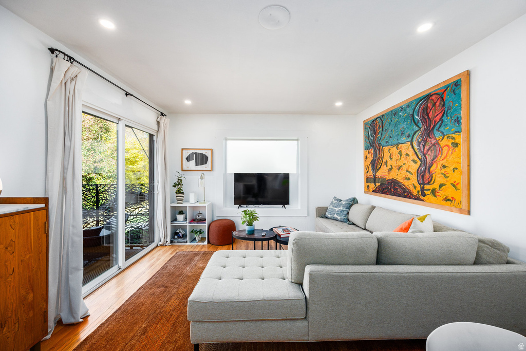 602 N DE SOTO ST Salt Lake City, UT 84103