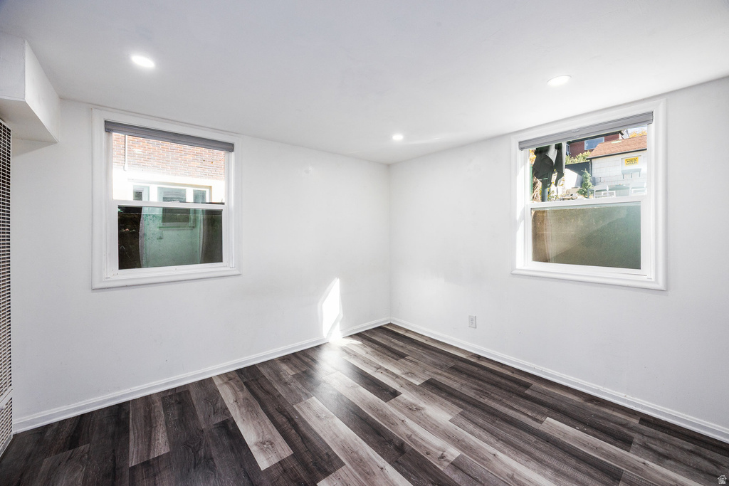 602 N DE SOTO ST Salt Lake City, UT 84103