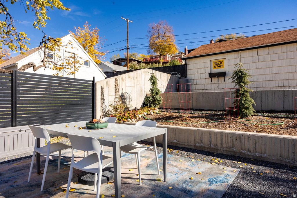 602 N DE SOTO ST Salt Lake City, UT 84103