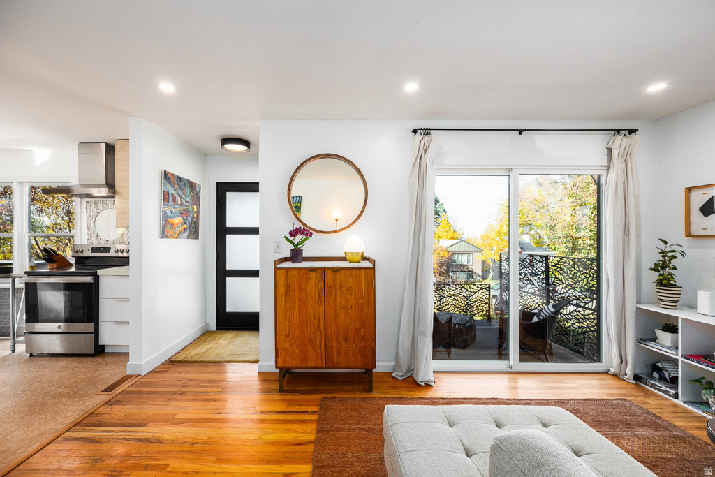 602 N DE SOTO ST Salt Lake City, UT 84103