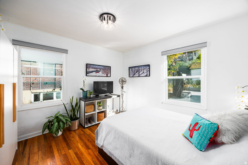 602 N DE SOTO ST Salt Lake City, UT 84103