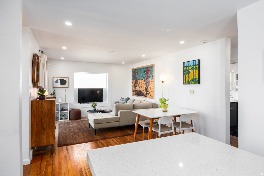 602 N DE SOTO ST Salt Lake City, UT 84103