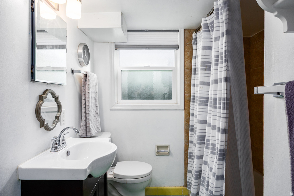 602 N DE SOTO ST Salt Lake City, UT 84103