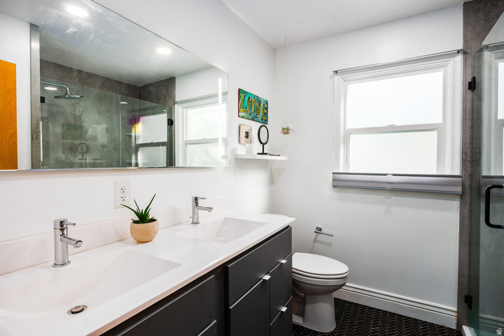 602 N DE SOTO ST Salt Lake City, UT 84103