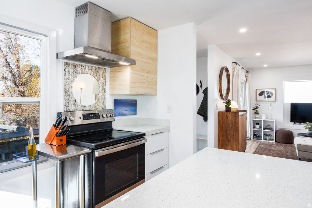 602 N DE SOTO ST Salt Lake City, UT 84103