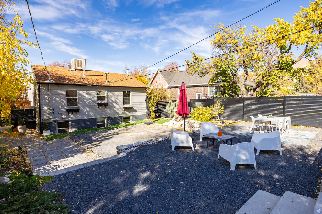 602 N DE SOTO ST Salt Lake City, UT 84103