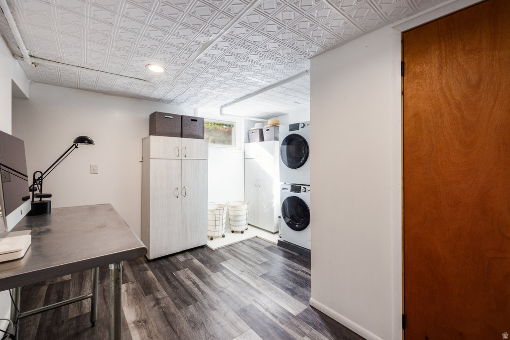 602 N DE SOTO ST Salt Lake City, UT 84103