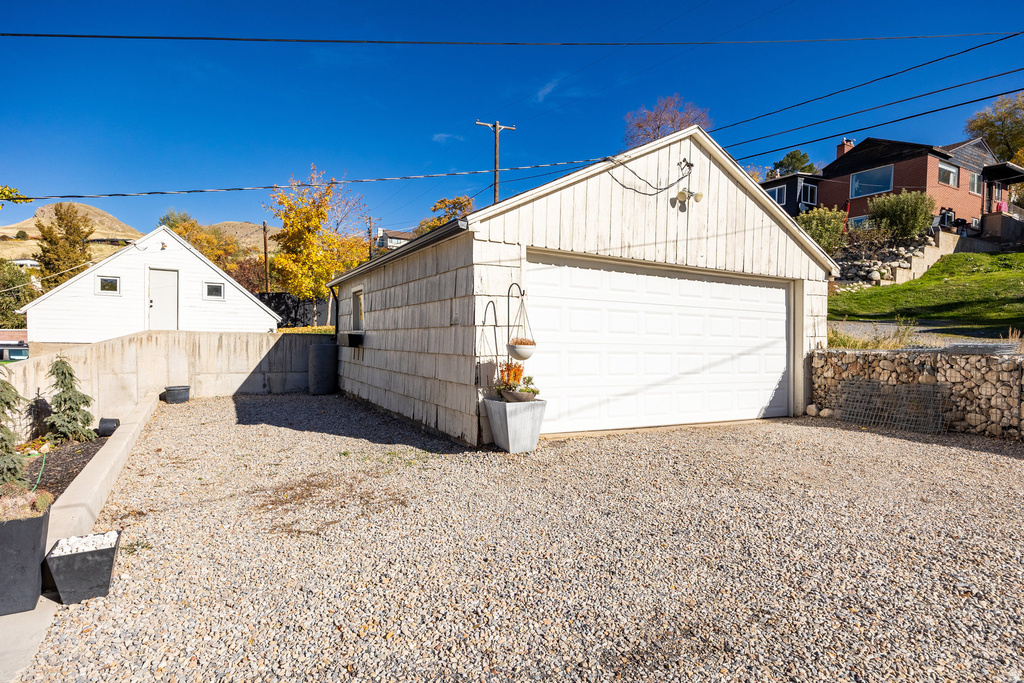 602 N DE SOTO ST Salt Lake City, UT 84103