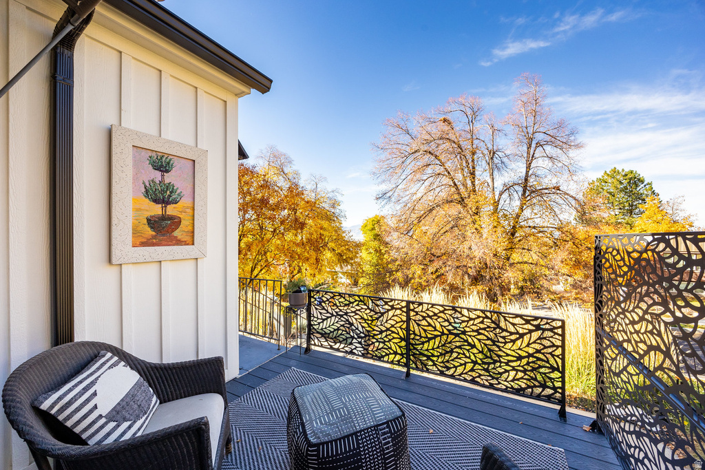 602 N DE SOTO ST Salt Lake City, UT 84103