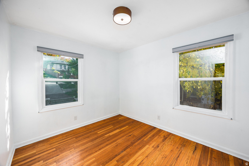 602 N DE SOTO ST Salt Lake City, UT 84103