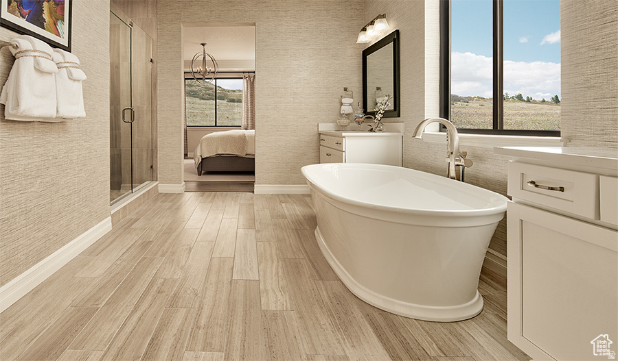 3031 E CANYON MEADOWS DR #314 Spanish Fork, UT 84660