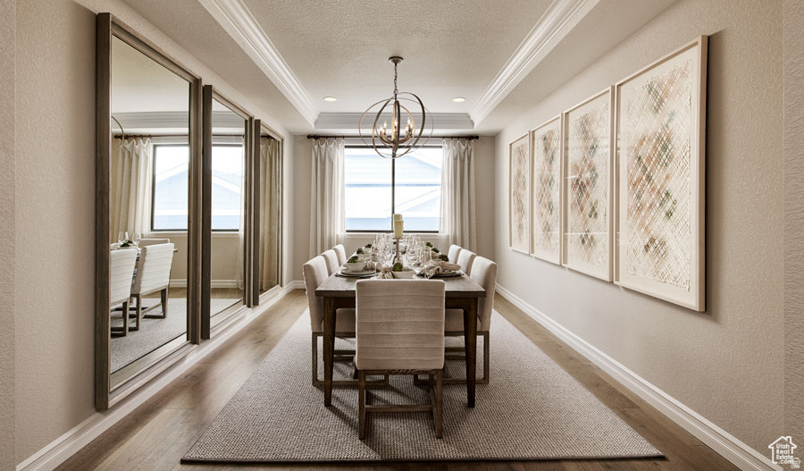 3031 E CANYON MEADOWS DR #314 Spanish Fork, UT 84660