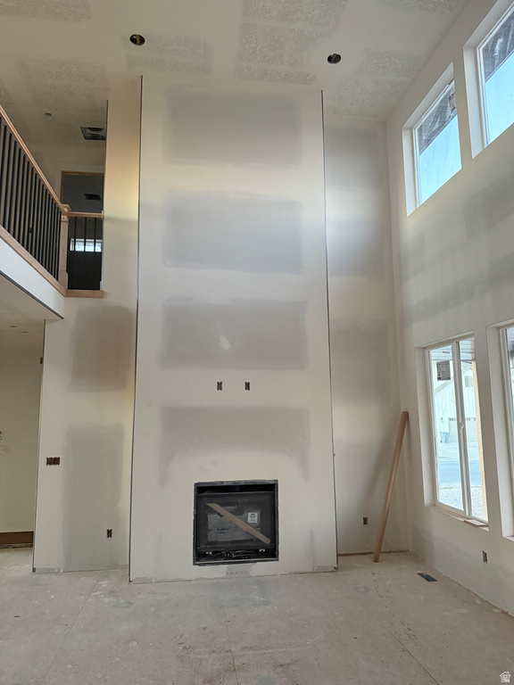 1927 S FITZROY Taylor, UT 84401