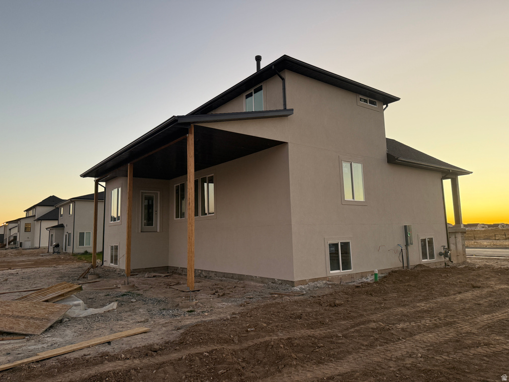 1927 S FITZROY Taylor, UT 84401