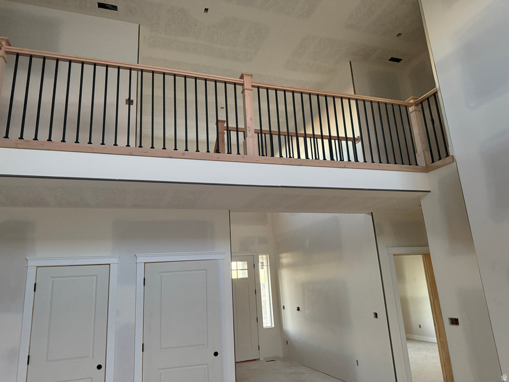 1927 S FITZROY Taylor, UT 84401