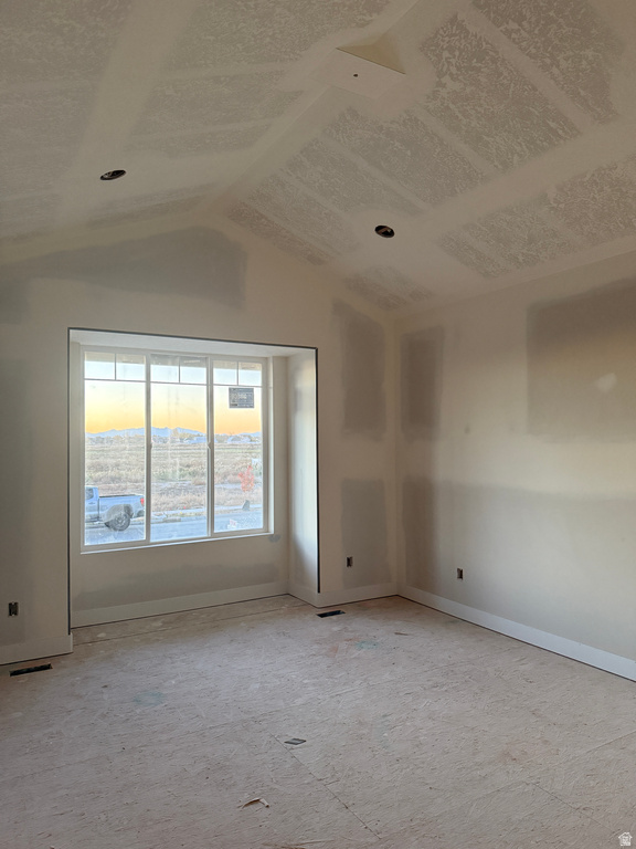 1927 S FITZROY Taylor, UT 84401