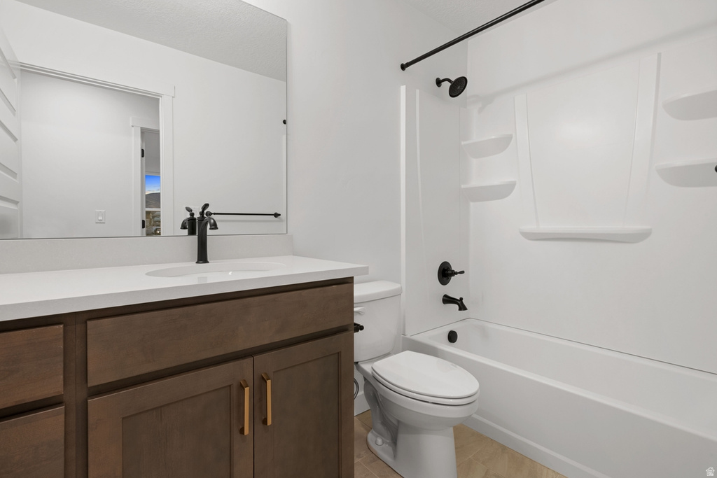 6984 W LAKE AVE South Jordan, UT 84009