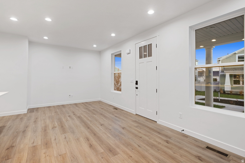 6984 W LAKE AVE South Jordan, UT 84009