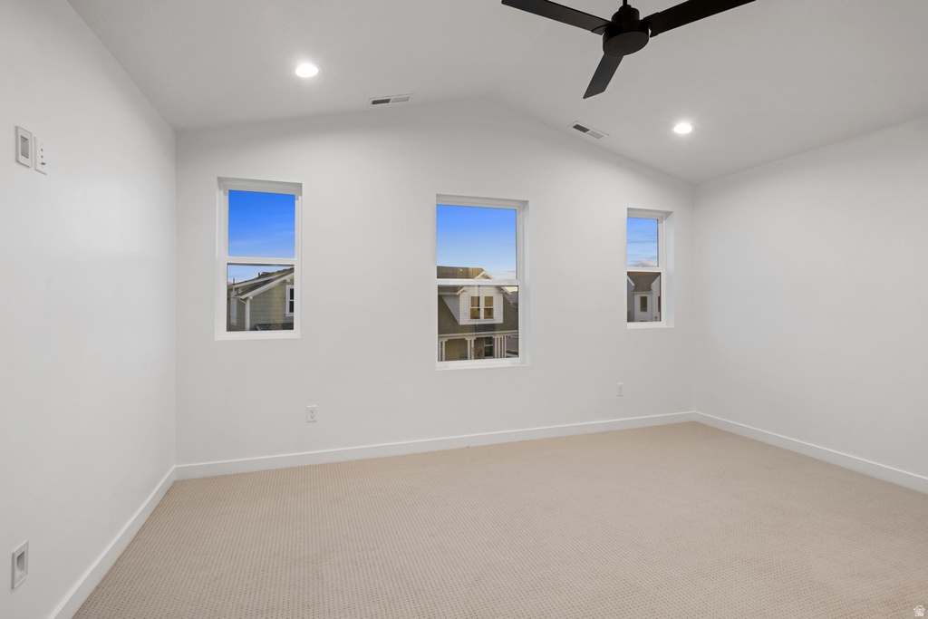 6984 W LAKE AVE South Jordan, UT 84009