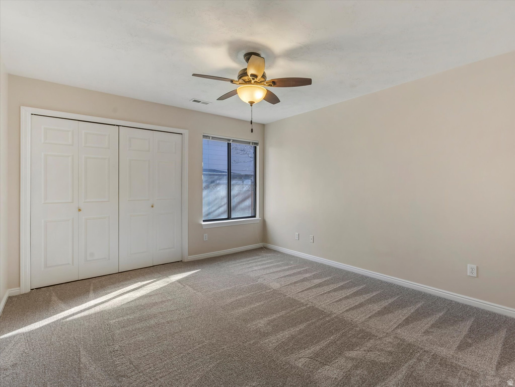 2646 W GREYHACKLE LN Taylorsville, UT 84129