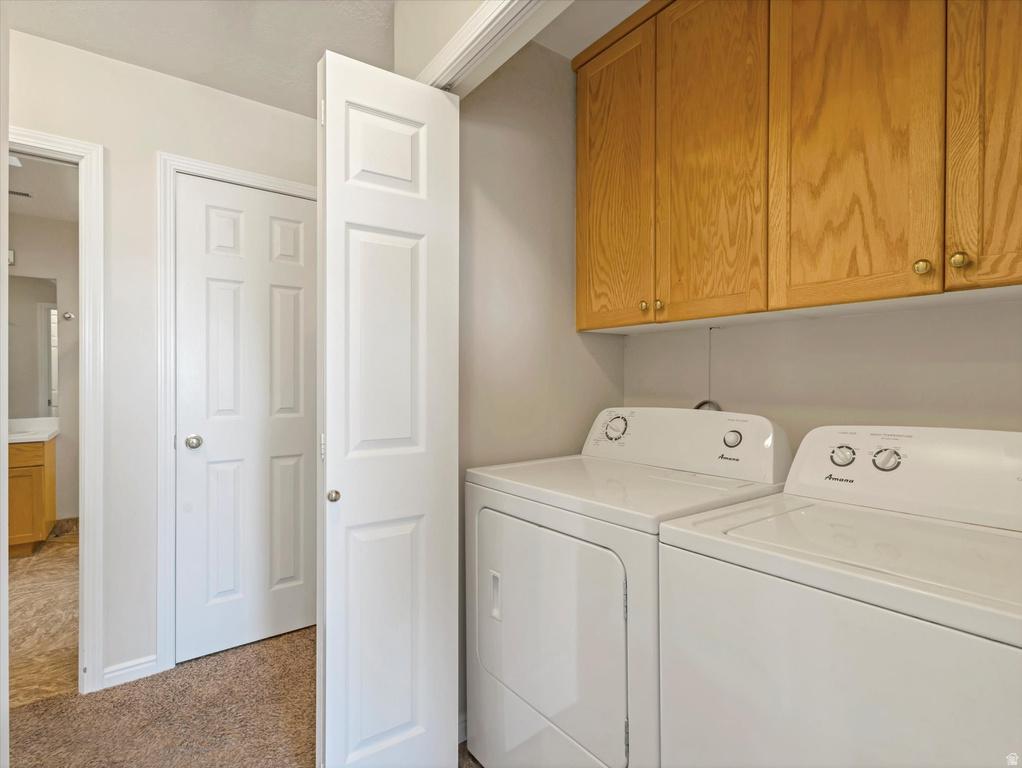 2646 W GREYHACKLE LN Taylorsville, UT 84129