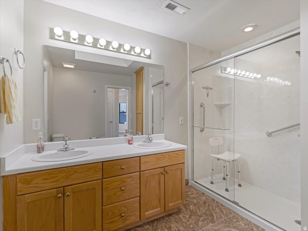 2646 W GREYHACKLE LN Taylorsville, UT 84129