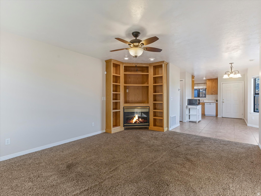 2646 W GREYHACKLE LN Taylorsville, UT 84129