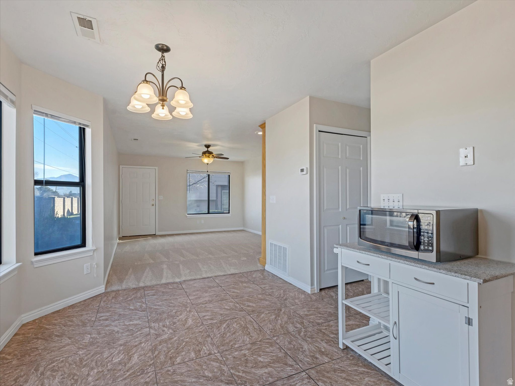 2646 W GREYHACKLE LN Taylorsville, UT 84129