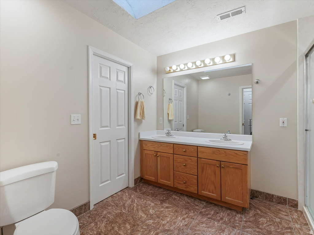 2646 W GREYHACKLE LN Taylorsville, UT 84129