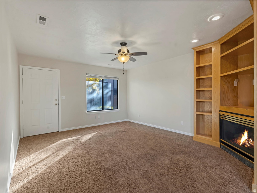 2646 W GREYHACKLE LN Taylorsville, UT 84129