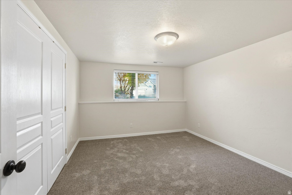 2545 W MOUNTAIN RD Tremonton, UT 84337