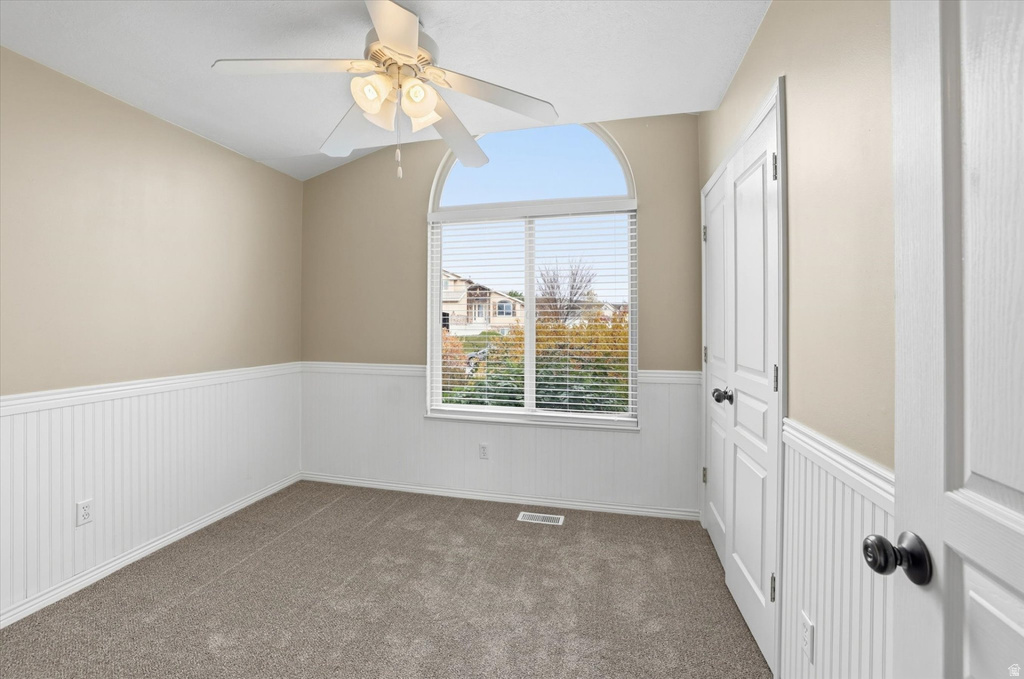 2545 W MOUNTAIN RD Tremonton, UT 84337