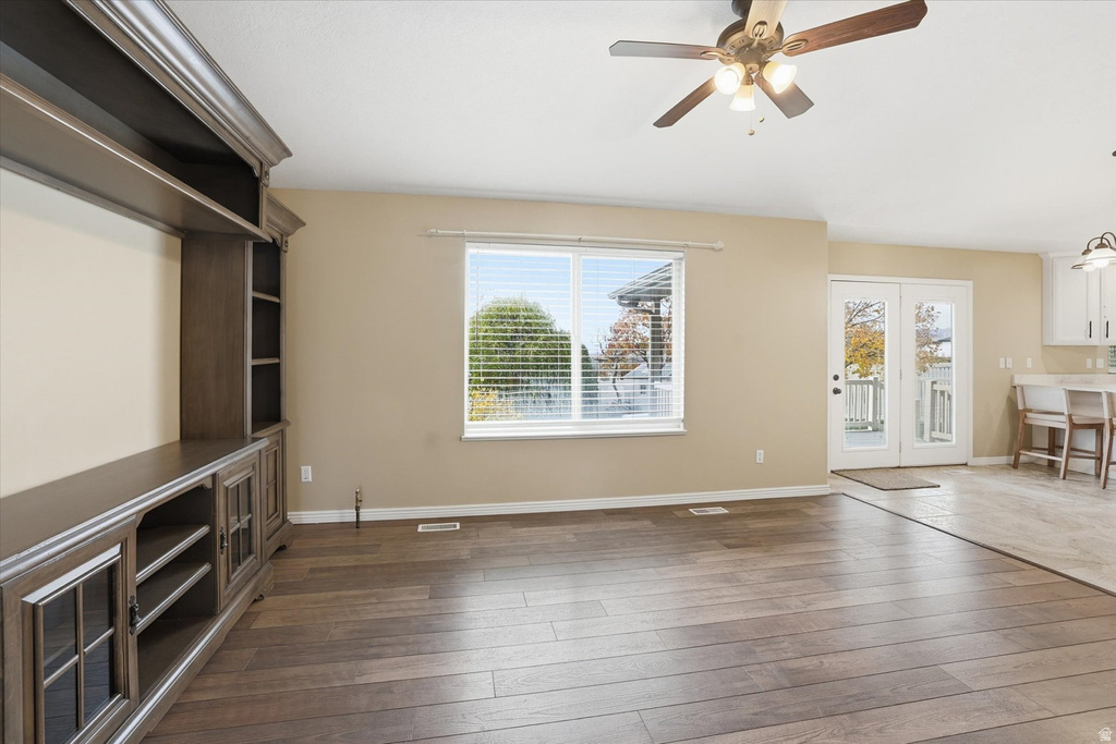 2545 W MOUNTAIN RD Tremonton, UT 84337