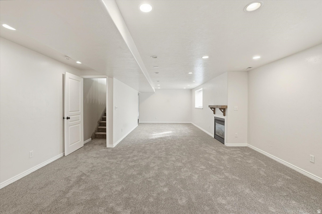 2545 W MOUNTAIN RD Tremonton, UT 84337