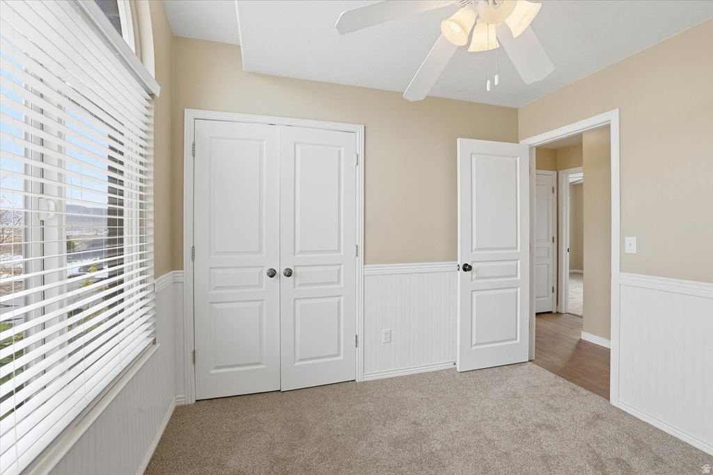 2545 W MOUNTAIN RD Tremonton, UT 84337