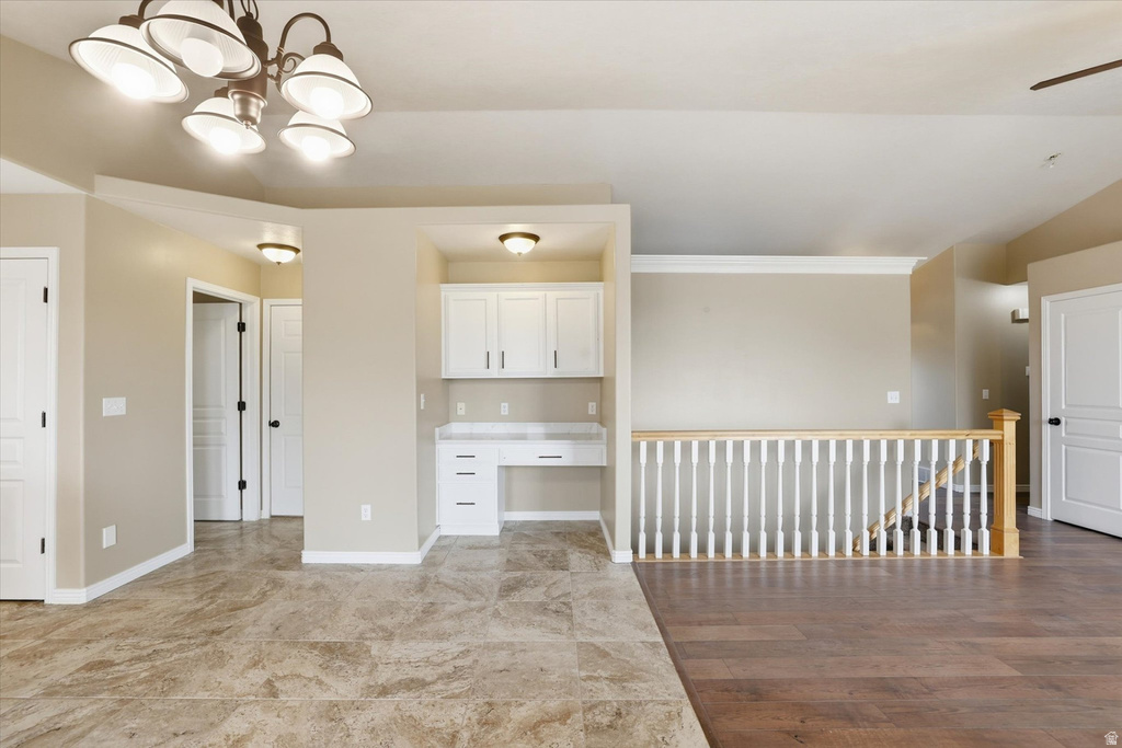 2545 W MOUNTAIN RD Tremonton, UT 84337