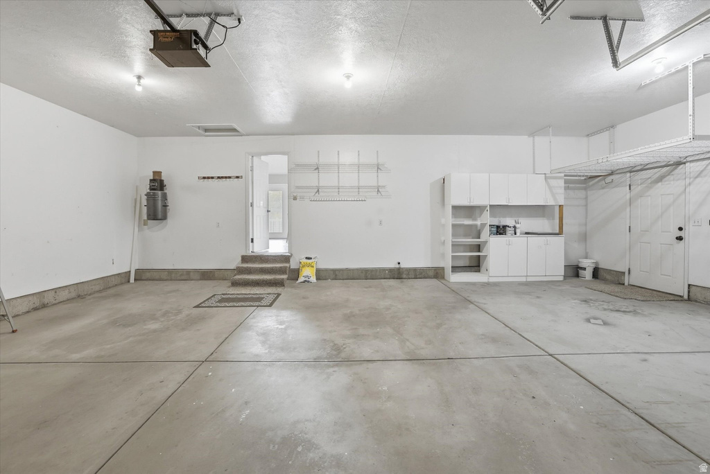 2545 W MOUNTAIN RD Tremonton, UT 84337