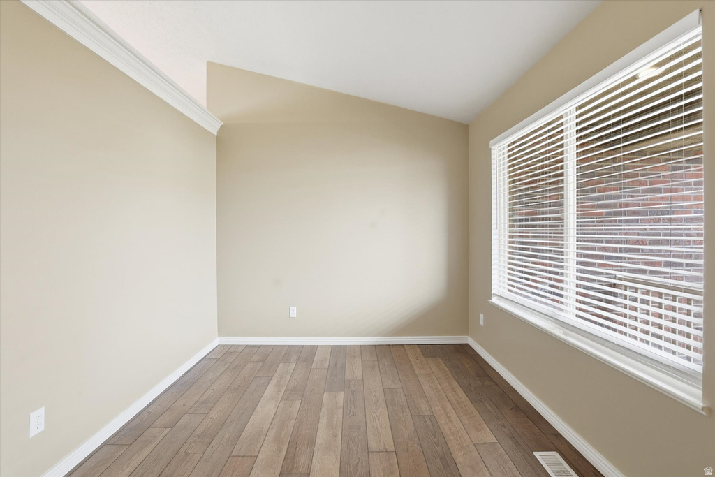 2545 W MOUNTAIN RD Tremonton, UT 84337