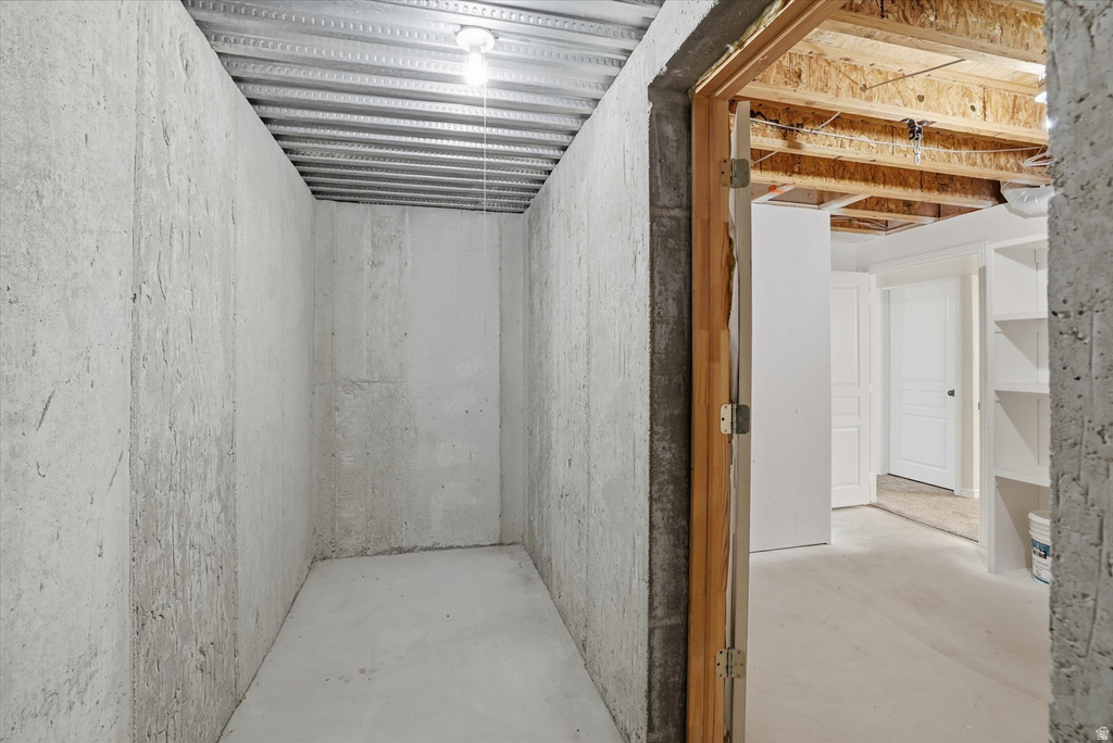 2545 W MOUNTAIN RD Tremonton, UT 84337