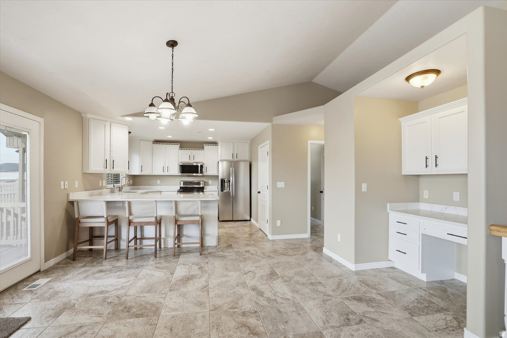 2545 W MOUNTAIN RD Tremonton, UT 84337