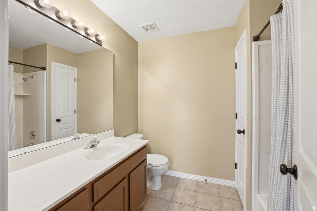 2545 W MOUNTAIN RD Tremonton, UT 84337