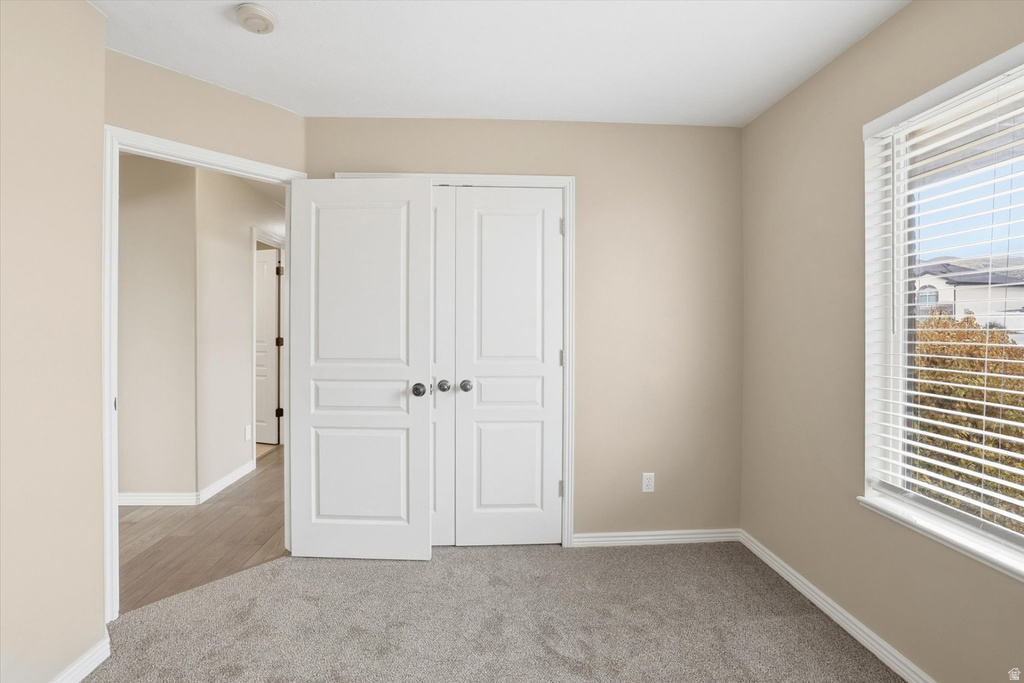 2545 W MOUNTAIN RD Tremonton, UT 84337