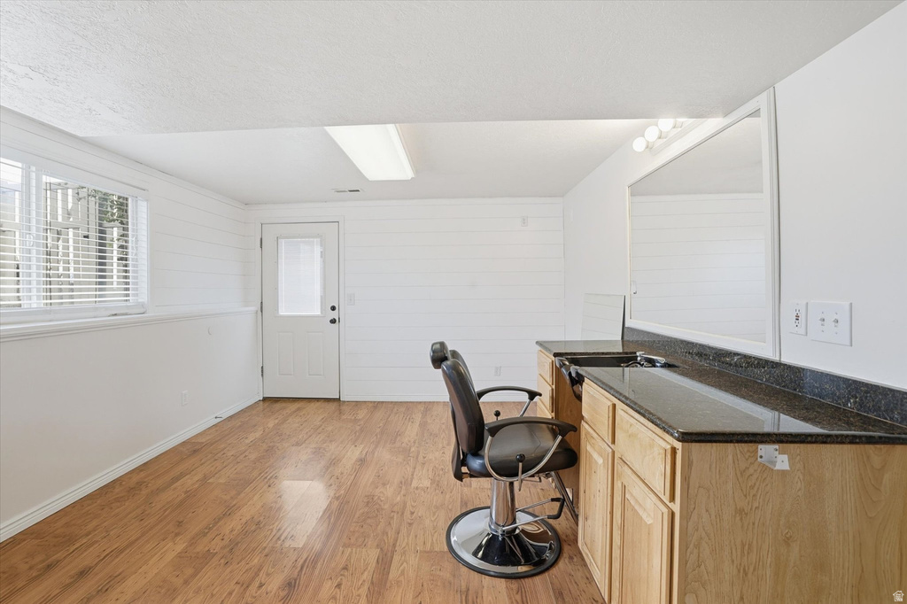 2545 W MOUNTAIN RD Tremonton, UT 84337