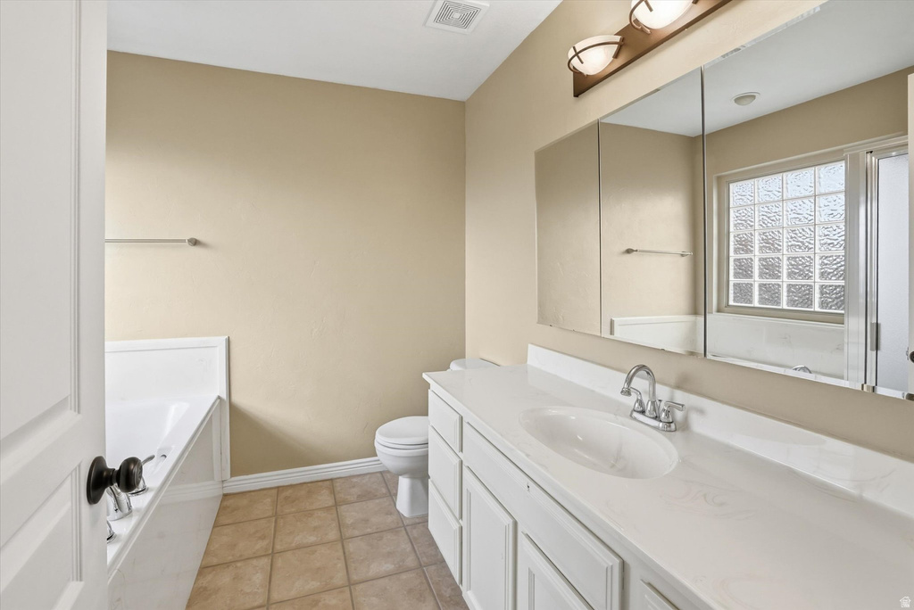 2545 W MOUNTAIN RD Tremonton, UT 84337