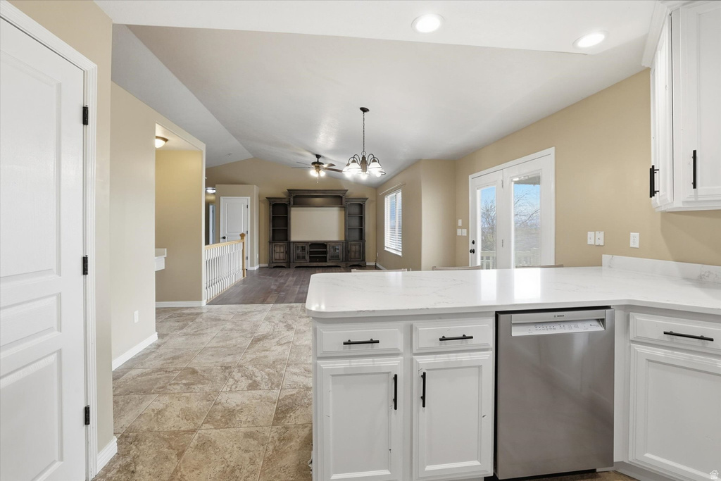 2545 W MOUNTAIN RD Tremonton, UT 84337