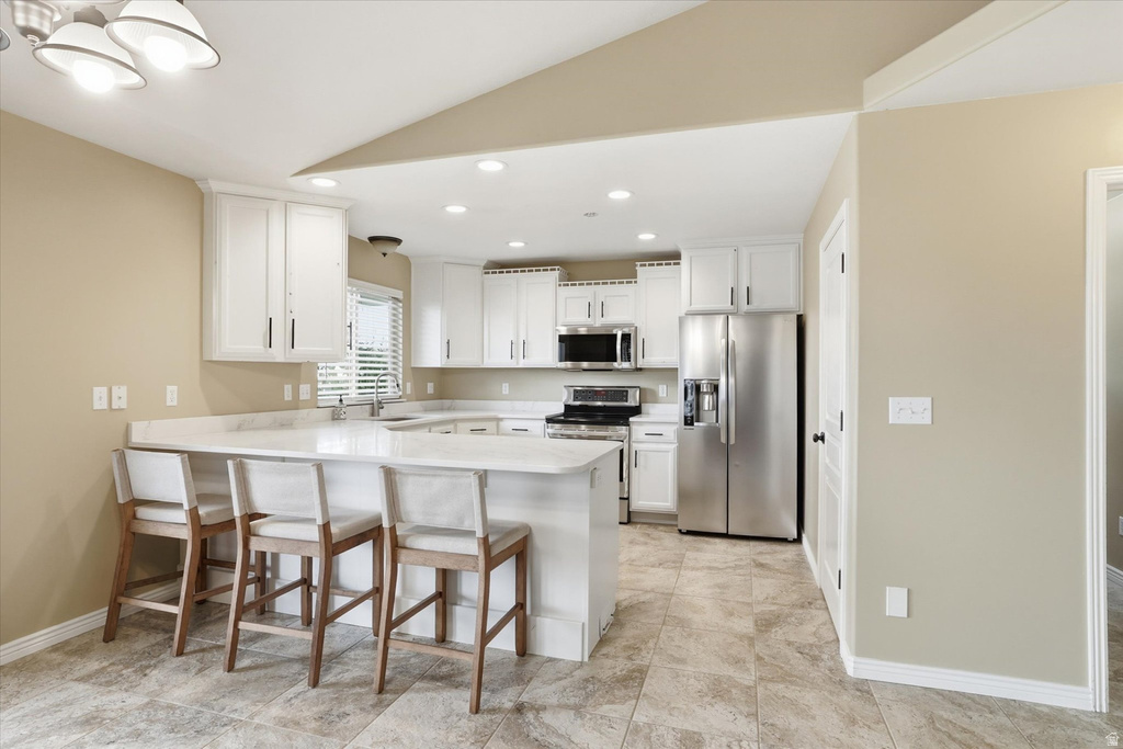 2545 W MOUNTAIN RD Tremonton, UT 84337